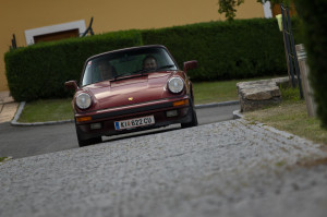 NIK_1024©Dominik Fessl